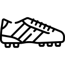 苗宁发