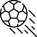章勤园